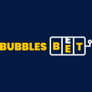 Bubblesbet logo